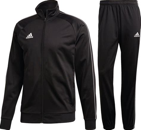 adidas trainingspak heren tennis|adidas trainingspakken heren.